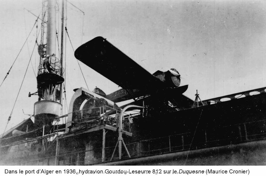 26 - Aviation Militaire (4)_000030.jpg